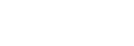 Federation Flagpoles Home page