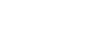 Federation Flags and Flagpoles