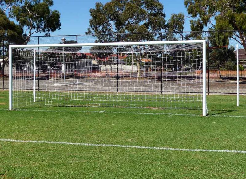 Soccer Goals